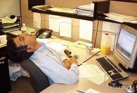 борьба со сном.jpg