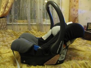 IMG_1505.jpg