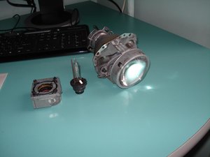 DSC00012.jpg