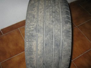 IMG_2507.jpg