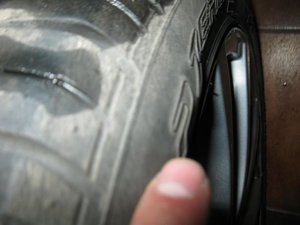 IMG_2509.jpg