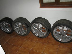 IMG_2510.jpg