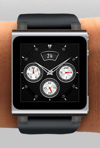 features_gallery_clock_slide10.jpg