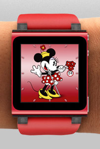 features_gallery_clock_slide16.jpg
