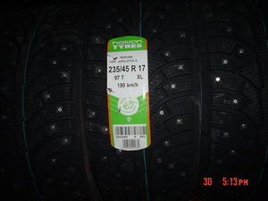 235.45.17 hakka 5 2.jpg