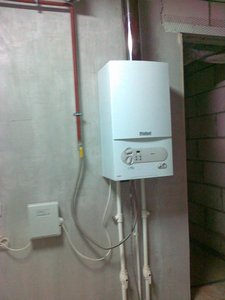12122011150.jpg
