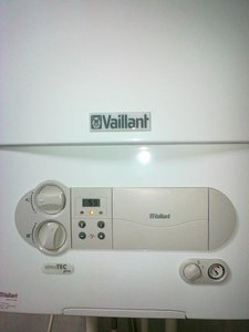 12122011151.jpg