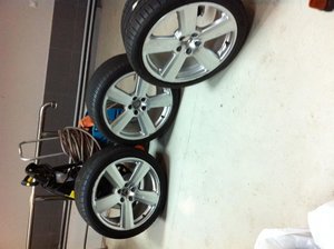 IMG_0104.jpg