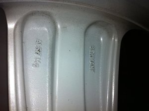 IMG_0111.jpg
