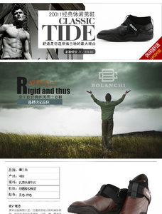 T2tN9aXf0XXXXXXXXX_!!169373396.jpg