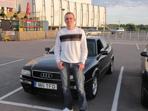 IMG_4263.jpg