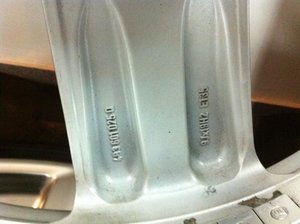 IMG_0110.jpg