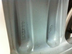 IMG_0112.jpg