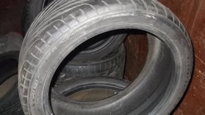 nokian20.jpg