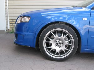 IMG_3846.jpg