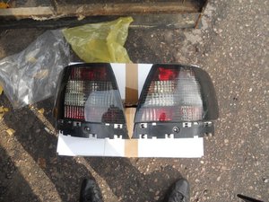DSCN0419.jpg