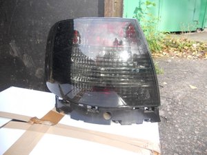 DSCN0421.jpg