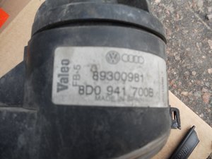 DSCN0423.JPG