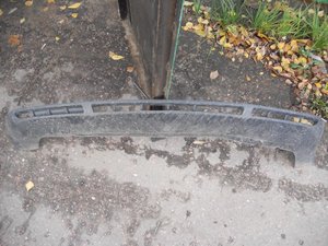 DSCN0435.jpg