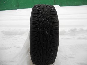 DSCN0453.JPG