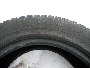DSCN0454.JPG