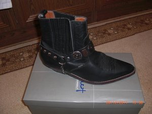 CIMG0611.jpg