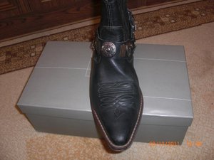 CIMG0613.jpg