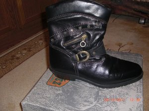 CIMG0615.jpg