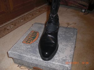 CIMG0616.jpg