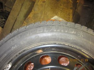 IMG_1430.jpg