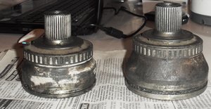 SDC12166.JPG