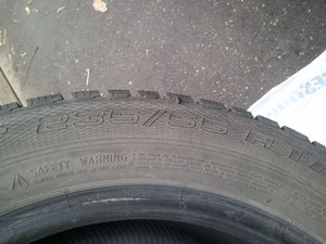 2011-10-23 13.30.251.jpg
