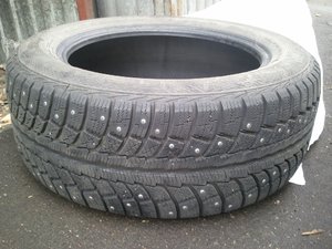 2011-10-23 13.30.551.jpg