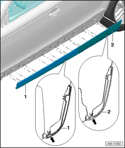 A66-10092.png