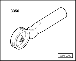 W00-0202.png