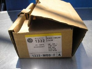 Allen-bradley-1332-mod-f-ser-a-remote-operator-station-picture-1.jpg