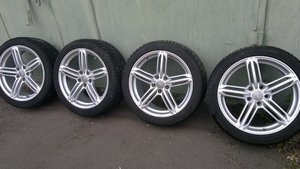 27052011201.jpg