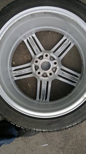 27052011204.jpg