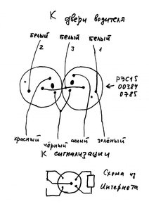 shema РЭС15.jpg