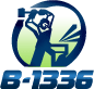 logo.gif