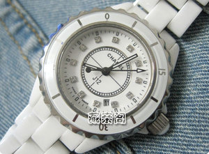 T2ZuWeXdpaXXXXXXXX_!!752530719.jpg
