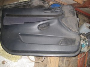 IMG_0166.jpg