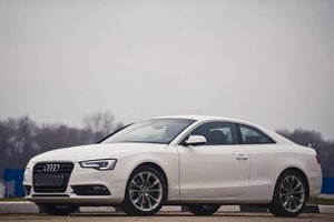 DSC_1814.jpg