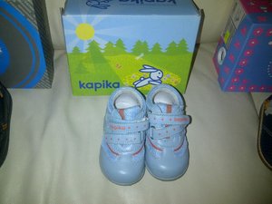 IMG-20111226-00042.jpg