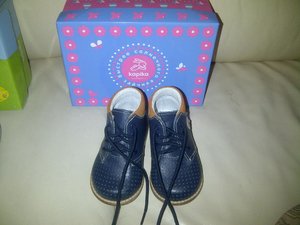 IMG-20111226-00043.jpg