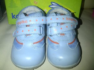 IMG-20111226-00048.jpg
