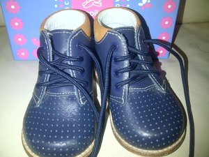 IMG-20111226-00049.jpg