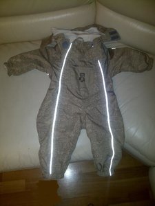 IMG-20111226-00050.jpg