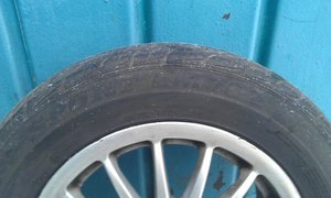 IMAG0128.jpg