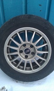 IMAG0127.jpg